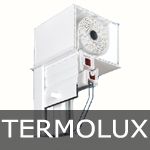 zewnetrzna-termolux